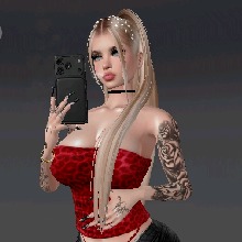 Guest_Lourdes507033