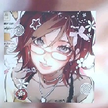 Guest_Ariel182580