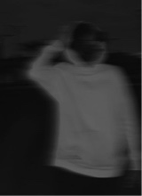Guest_lavenderamericand6d1