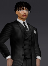 Guest_jordon837465