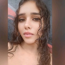 Guest_nubhya