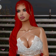 Guest_Arisha4