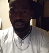 Guest_kingjames0651