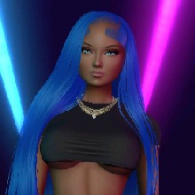 Guest_Kiarrah3