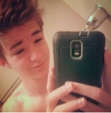 Guest_DirtyBoy37