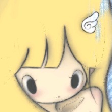 Guest_Nira9100