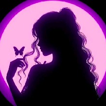 Guest_SARINHAFloflo