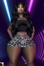 Guest_yonnath3real77