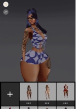 Guest_yonnath3real77