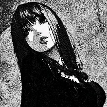 Guest_AvigailBustillo1