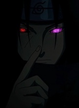 Guest_jayyson14