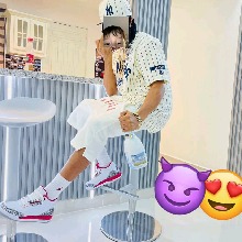 Guest_vivaciousdeepcer2653