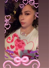 Guest_ShadyBaby