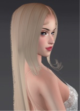 Guest_bellasouzax