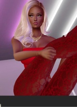 Guest_Emily694720
