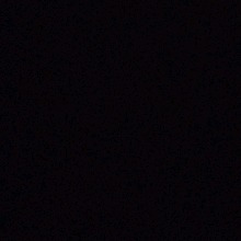 FkMitch