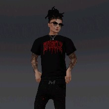 Guest_Christocker1