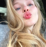 Guest_mavviiii