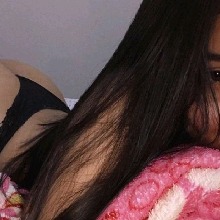 Guest_emily490047