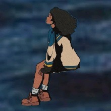 Guest_Azariah897215