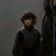 Guest_ThomasMcCoy