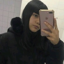 Guest_Tiziana34