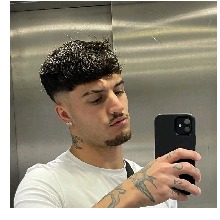 Sscorpionn