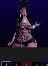 Guest_BambiRain