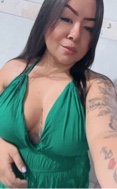 Guest_elysalys