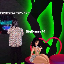 Bonnie74741