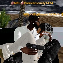 Bonnie74741