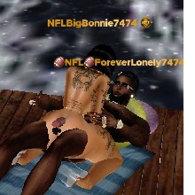 Bonnie74741