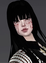 Guest_Mai6c