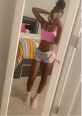 Guest_Jhen47