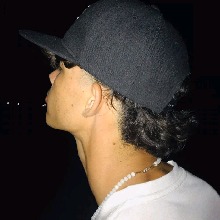Guest_Mateooo17