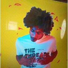 Guest_AYDEN19