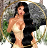 Guest_Helenarp
