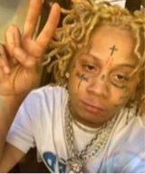 Guest_ionfwu213