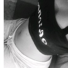 Guest_Itslilttlegirl