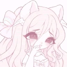 Guest_prettylilnymph
