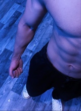 Guest_AlexPhelipe