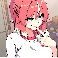 Guest_xYuix