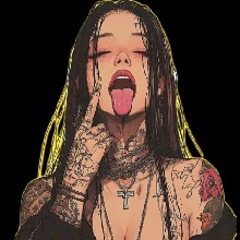Guest_xYuix