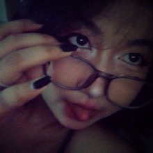 Guest_Ailinnduaaa
