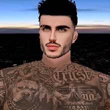 Guest_Lucas822543