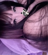 Guest_Jenniekimm00