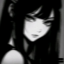 Guest_ana2m4