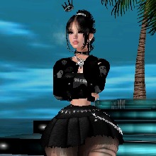 Guest_Arad1a