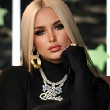 Guest_Arad1a