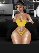 Guest_brieebaby
